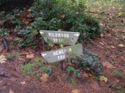 11.13.05 Arboretum-Pittock Mansion-Macleay Park 002 